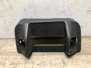 Verkleidung Himmel VOOR BK21V266B27AD Ford Fiesta 6 (JA8) Schrägheck 1.4 TDCi Van (F6JD(Euro 4))