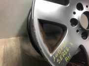 Felge 36111094499 BMW 3 serie Touring (E46/3) Kombi 320d 16V (M47-D20(204D1))