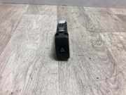 Warnleuchte Schalter 35510S84A01 Honda Accord (CG) {USA} Coupé 3.0i ES,LS 24V (J30A1)