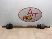 Antriebswelle Rechts 3273HS Citro?n C2 (JM) Schr?gheck 3-drs 1.4 HDI (DV4TD(8HZ)) DV4TD(8HZ)