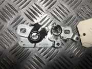 Motorhaubenschloss 9822710780 Peugeot 2008 (UD/UK/UR/US/UX) Gro?raumlimousine 1.2 VTi 12V PureTech 130 (EB2ADTS(HNS))