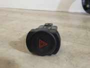 Warnleuchte Schalter 252905315R Dacia Duster (HS) SUV 1.5 dCi (K9K-892)