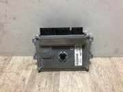 Motorsteuergerät 1619374980 Citroën C3 (SX/SW) Schrägheck 1.2 Vti 12V PureTech (EB2F(HMZ))