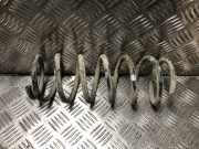 Schraubenfeder Hinten 4131181A40 Suzuki Jimny Hardtop Geländewagen 1.5 DDiS 4x4 (K9K-266)