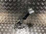 Handbremshebel 98102460ZD Citroën C3 Aircross I (2C/2R) SUV 1.2 e-THP PureTech 110 (EB2ADT(HNP))