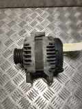 Lichtmaschine 6711540302 SsangYong Korando