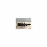 Federbein Links Vorne 2Q0413031BT Volkswagen Polo VI (AW1) Schrägheck 5-drs 1.0 TSI 12V (CHZL) 2019 CHZL