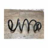 Schraubenfeder Hinten 550206884R Renault Clio V (RJAB) Schrägheck 5-drs 1.0 TCe 90 12V (H4D-470(H4D-E4)) 2023