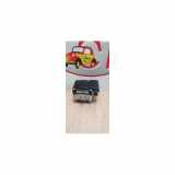 Abs Pumpe 7701209606 Renault Clio III (BR/CR) Schrägheck 1.5 dCi 85 (K9K-766(K9K-T7)) 2007