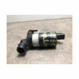 Scheibenwaschpumpe Vorne 0000643498 Citroën Berlingo Cinqspace, Multispace Großraumlimousine 1.6 Hdi 16V 90 (DV6ATED4(9HX)) 2008