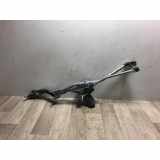 Scheibenwischermotor Vorne 2118204842 Mercedes-Benz CLS AMG (C219) Limousine 5.4 55 AMG V8 24V (M113.990) 2006