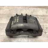 Bremssattel Rechts Vorne 1607731780 Citroën Jumpy (G9) Großraumlimousine 2.0 HDI 140 16V (DW10BTED4(RHR)) 2012