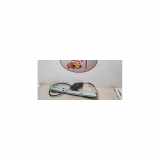 Fensterheber Elektr. Rechts Vorne 8R0837462K Audi Q5 (8RB) SUV 2.0 TFSI 16V Quattro (CDNB) 2010