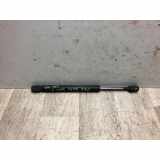 Gasdruckfeder Rechts Hinten 51248151579 BMW 3 serie (E36/2C) Cabrio 318i (M43-B18) 1999