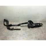 Sicherheitsgurt Links Vorne 31320494 Volvo S40 (MS) 1.6 D 16V (D4164T) 2005