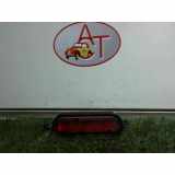 Dritte Bremsleuchte 927003E000 Kia Sorento I (JC) SUV 2.5 CRDi 16V (D4CB) 2005