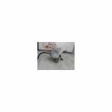 Hauptzylinder 4601V0 Peugeot 308 (4A/C) Schrägheck 1.6 HDi 16V (DV6TED4(9HY)) 2009