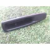 Türgriff Innen Links Hinten Renault 4 F4/F6 Van 1.1 F4/F6 (688-711) 2017