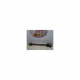 Antriebswelle Rechts Hinten 5Q0501204A Audi S3 Limousine (8VM/8VS) Limousine 2.0 TFSI 16V (CJXC) 2014