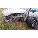 Achsschenkel Rechts Hinten Volvo XC90 II SUV 2.0 D5 16V AWD (D4204T11) 2015