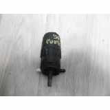 Scheibenwaschpumpe Vorne 55702893 Fiat Grande Punto (199) Schrägheck 1.3 JTD Multijet 16V (199.A.2000) 2007