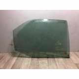 Türscheibe Ra 0000920485 Citroën Xsara (N1) Schrägheck 1.4i X,SX (TU3JP(KFX)) 1998