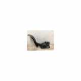Gaspedalsensor Skoda Fabia II Kombi Kombi 5-drs 1.9 TDi (BLS) 2008