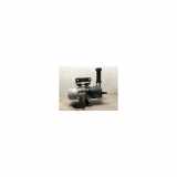 Servolenkung Pumpe 1629092180 Citroën CITROEN C4 2 PHASE 1 1.6 HDI - 8V TURBO 2011