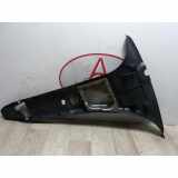 Kofferraum Verkleidung Links 8200823418 Dacia Duster (HS) SUV 1.5 dCi (K9K-896) 2012