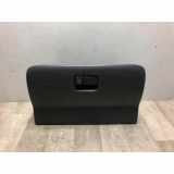 Handschuhfach 5555042030B0 Toyota RAV4 (A2) Geländewagen 2.0 D-4D 16V 4x4 (1CD-FTV) 2002