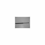 Gasdruckfeder Hinten 6896002032 Toyota Corolla (E12) Schrägheck 1.6 16V VVT-i (3ZZFE) 2007