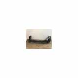 Stoßstange Hinten 1623963480 Peugeot Bipper (AA) Van 1.3 HDI (FHZ) 2013