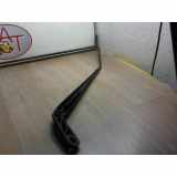 Scheibenwischer Rechts Vorne 6429S0 Peugeot 206+ (2L/M) Schrägheck 1.4 HDi Eco 70 (DV4TD(8HZ)) 2009