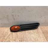 Blinker Scherm Links Vorne 63137166013 Mini Mini One/Cooper (R50) Schrägheck 1.6 16V One (W10-B16A) 2003