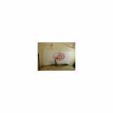 Lenkgetriebe Servolenkung 1795006 Ford TRANSIT 4 2.4 TDCI - 16V TURBO 4X4