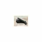 Gaspedalsensor BMW 1 serie (E87/87N) Schrägheck 5-drs 118d 16V (N47-D20A) 2008