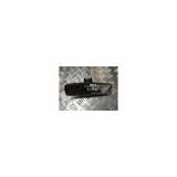 Innenspiegel 98103612XT Peugeot 208 II (UB/UH/UP) Schrägheck 5-drs 1.2 Vti 12V PureTech 75 (EB2FAD(HMH)) 2020