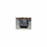 Motorsteuergerät 237107921R Renault 2 PHASE 2 1.5 DCI - 8V TURBO 2016