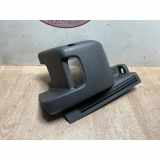 Kofferraum Verkleidung Links Volvo V50 (MW) 1.6 D 16V (D4164T) 2007