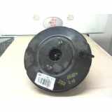 Bremskraftverstärker 1609894980 Peugeot 208 (CA/CC/CK/CL) Schrägheck 1.2 Vti 12V (HMZ)
