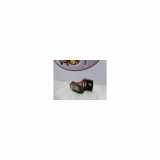 Türscharnier ACHTERDEUR LINKS 844003908R Renault Megane III Berline (BZ) Schrägheck 5-drs 1.9 dCi (F9Q-N870) 2009