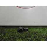 Pdc Sensor Set Dacia Sandero Schrägheck 1.5 dCi 75 (K9K-892) 2010