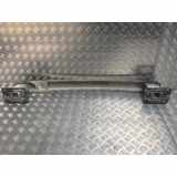 Stoßfängerträger Hinten 1692887 Ford Grand C-Max (DXA) Großraumlimousine 1.6 TDCi 16V (T1DA) 2011