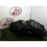 Scheinwerferglas Links 31335221 Volvo V50 (MW) 1.6 D 16V (D4164T) 2007