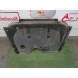 Motor Unterfahrschutz 758909457R Dacia Sandero I (BS) Schrägheck 1.5 dCi 70 (K9K-792) 2008