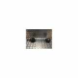 Antriebswelle Links 1K0407271LB Volkswagen Golf VII (AUA) Schrägheck 1.4 TSI 16V (CXSA) 2015 CXSA