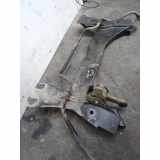 Unterrahme Vorne KGB000031 Land + Range Rover Freelander Hard Top Geländewagen 2.0 td4 16V (204D3) 2003