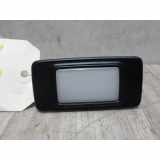 Innenbeleuchtung PLAFOND Renault Clio V (RJAB) Schrägheck 5-drs 1.0 TCe 90 12V (H4D-470(H4D-E4)) 2021