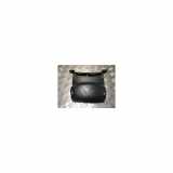 Lenksäule Verkleidung 848511H600 Kia Cee'd (EDB5) Schrägheck 5-drs 1.6 CRDi 16V (D4FB) 2011