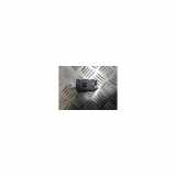 Antenne 1698129880 Peugeot 2008 (UD/UK/UR/US/UX) Großraumlimousine 1.5 BlueHDi 100 (DV5RD(YHY)) 2021